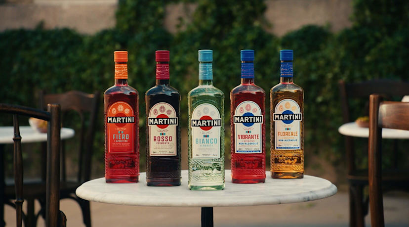 Martini