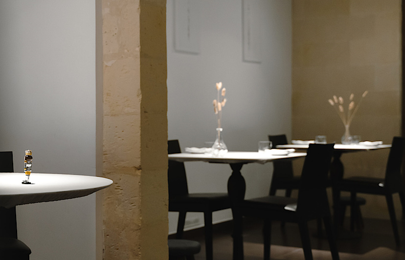 Primo Restaurant