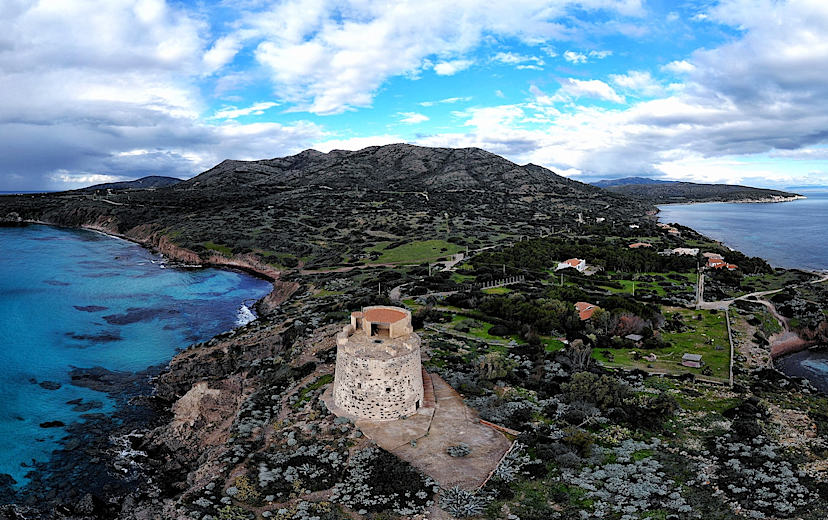 Sant'Antioco