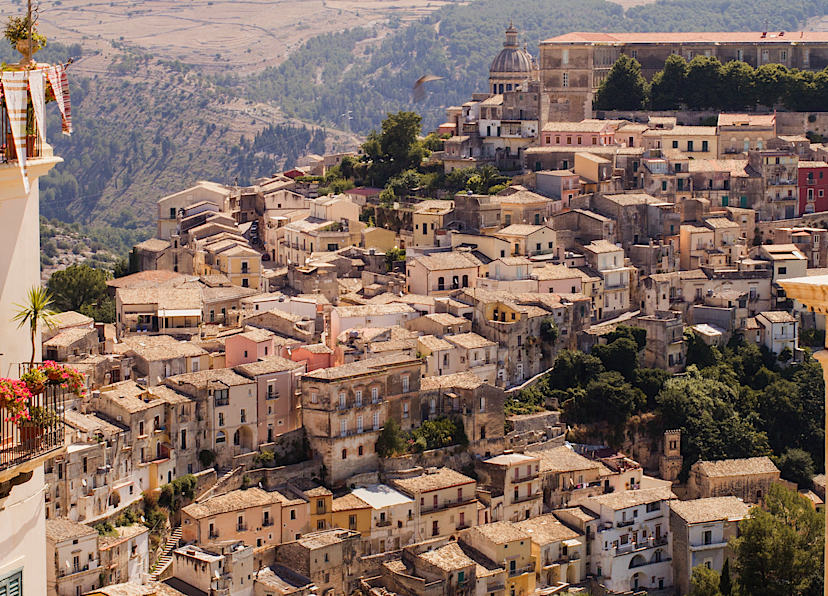 Ragusa
