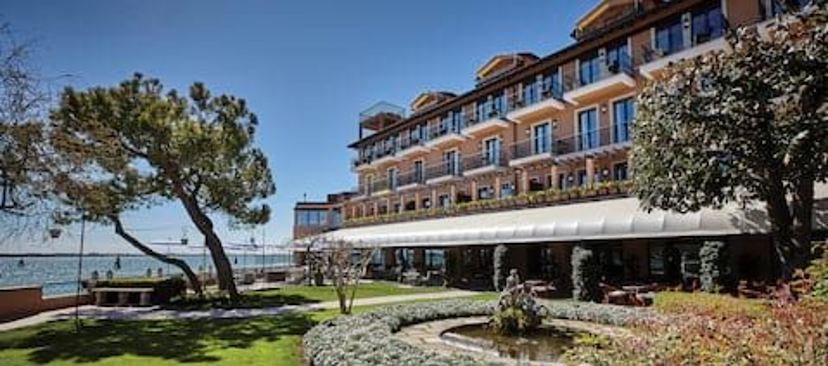 belmond grand hotel timeo
