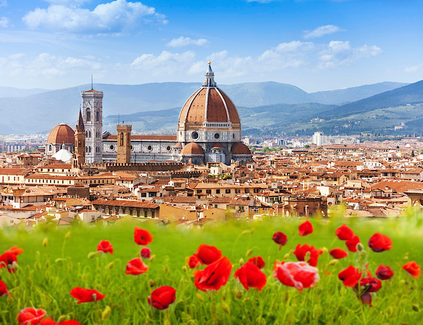 Florence