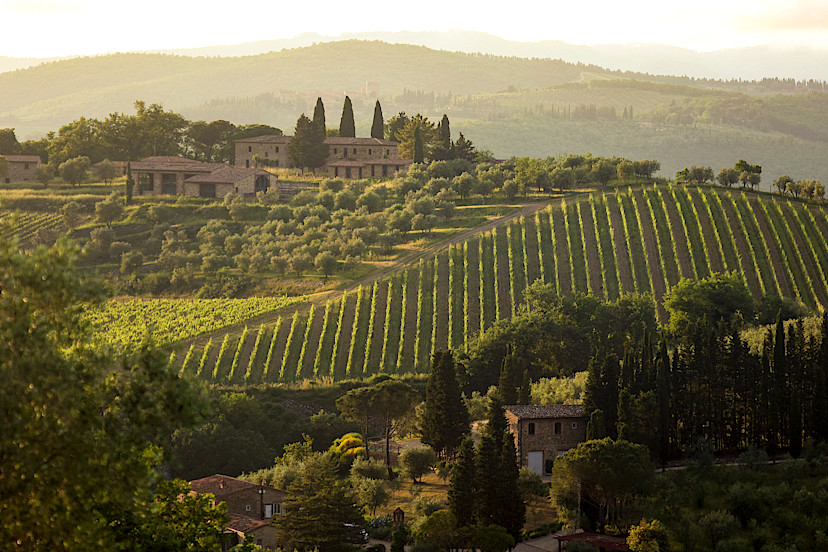 FLORENCE