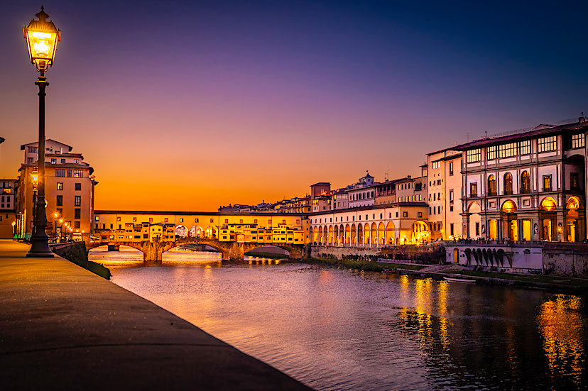 FLORENCE