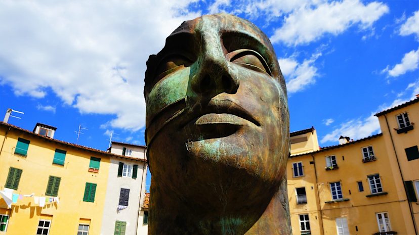 Lucca