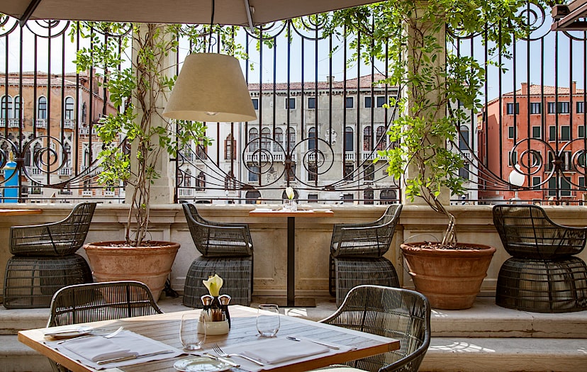 Alfresco