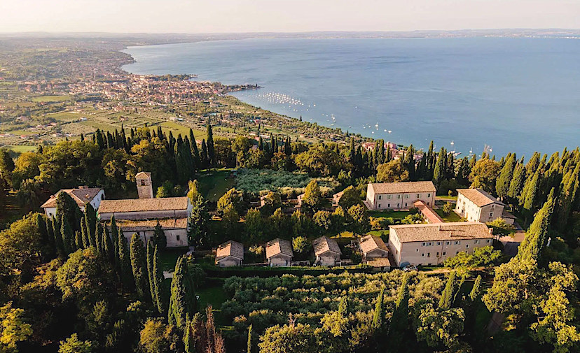 Bardolino