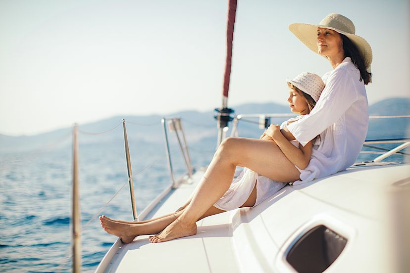 KAS TO KALKAN