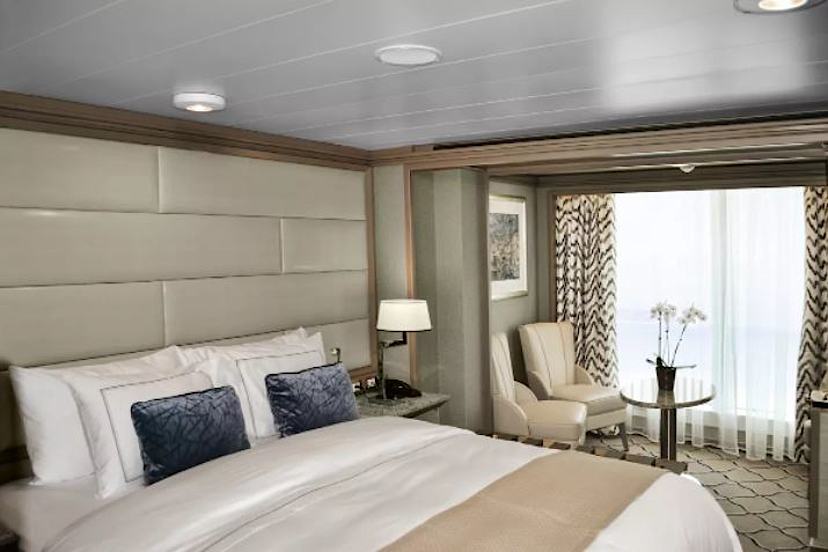 Panorama Suite