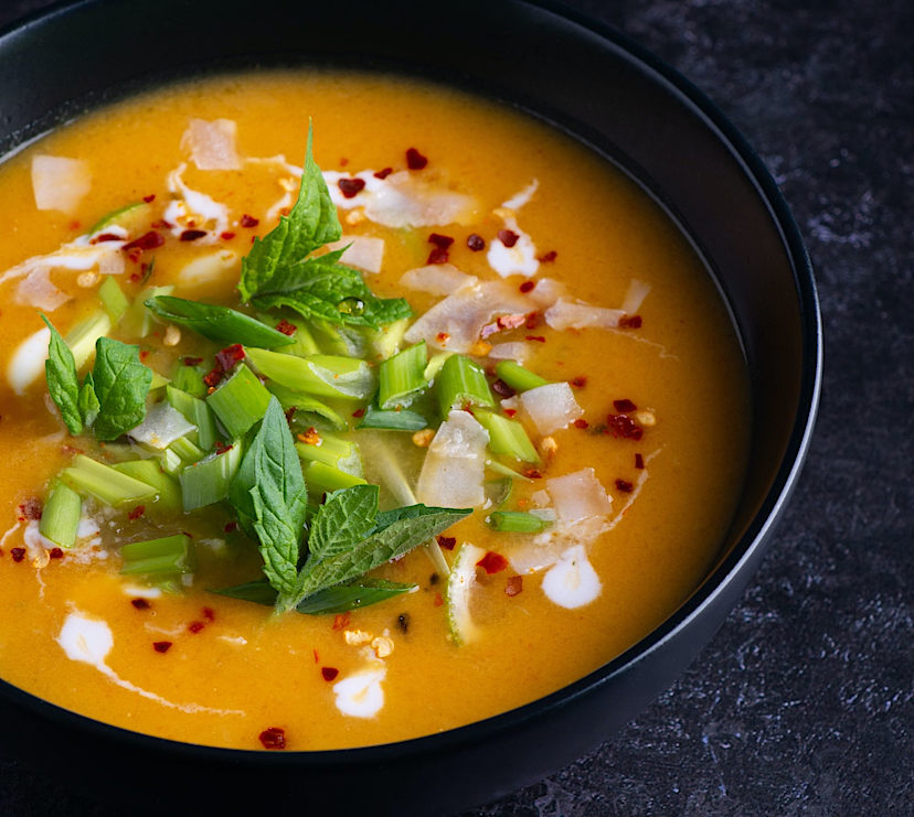 Helsinki Dining Recommendations