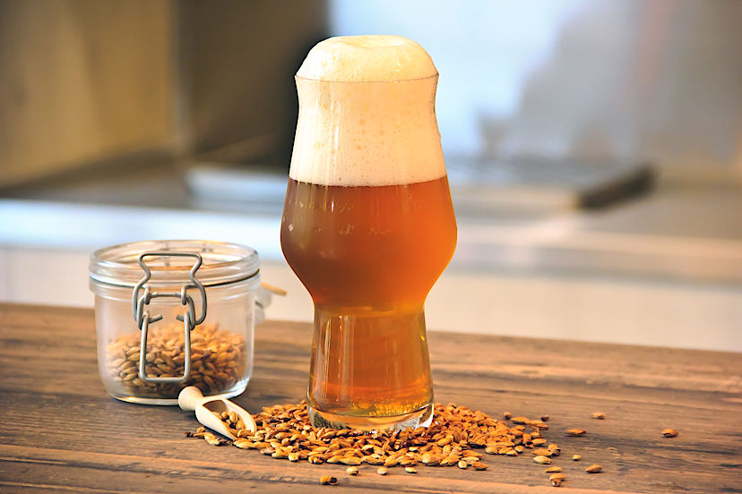 Beer