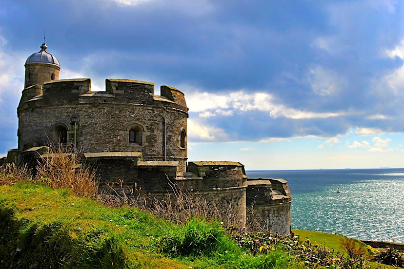 Falmouth