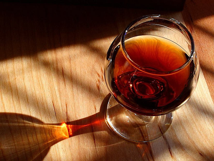Cognac