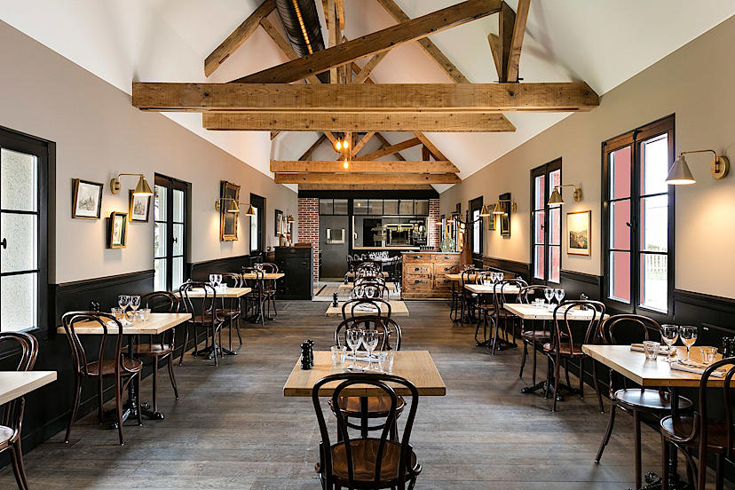 Bistro