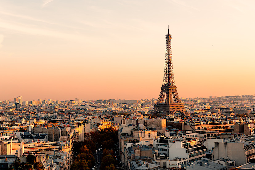 PARIS