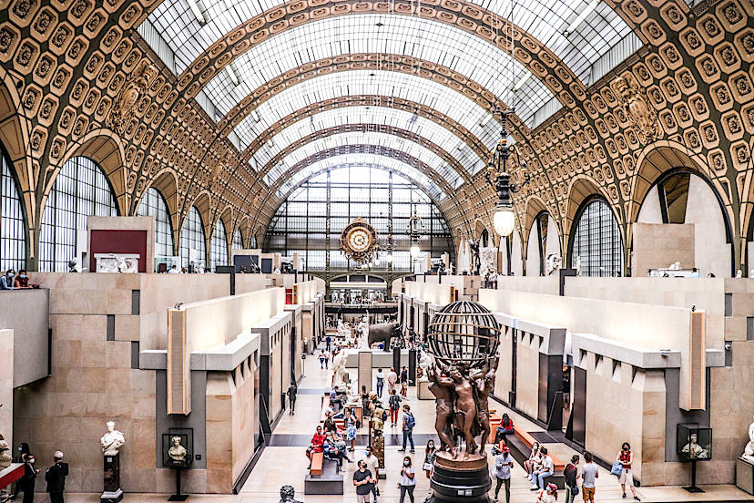 PARIS