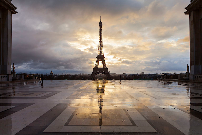 PARIS