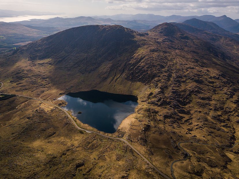 KILLARNEY
