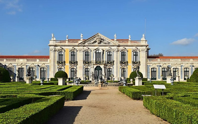 LISBON