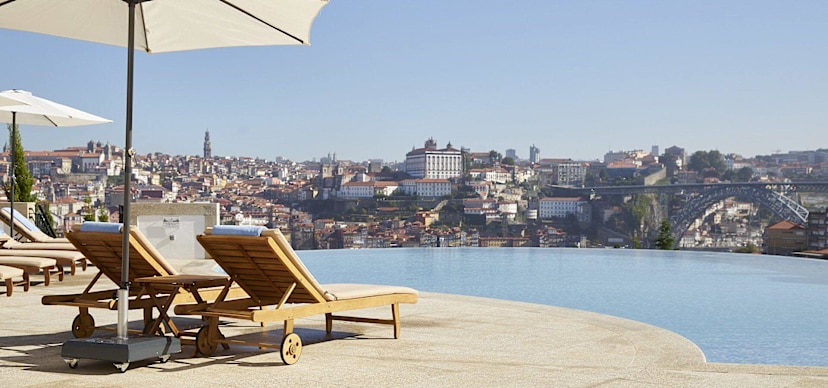 PORTO