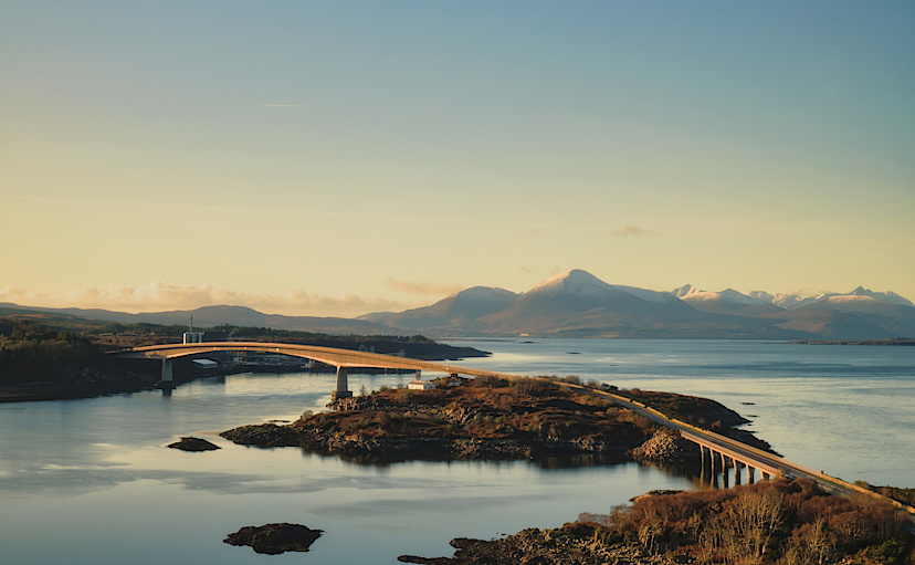 INVERNESS