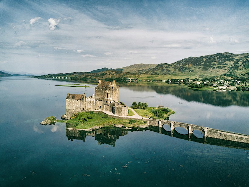 INVERNESS