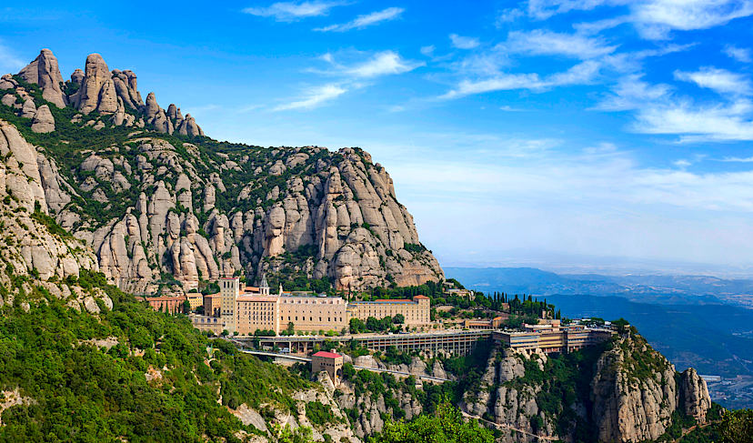 Montserrat