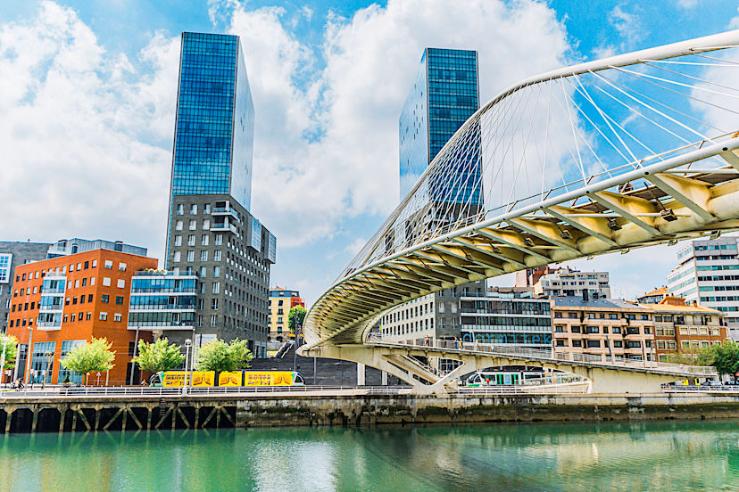 Bilbao