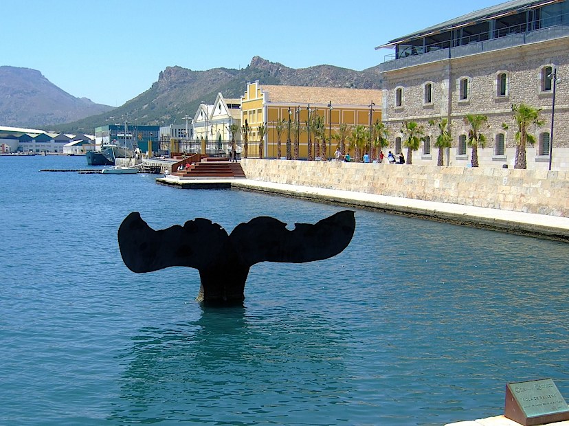Cartagena