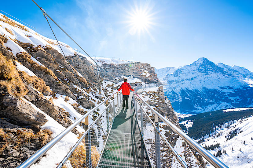 INTERLAKEN