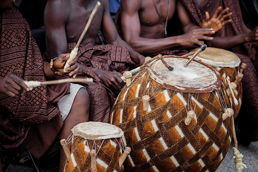 ANCESTRY TO ELMINA
