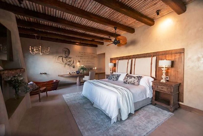 Poetic Suite