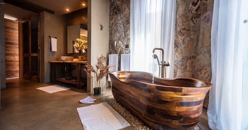 La Maria Boutique Hotel