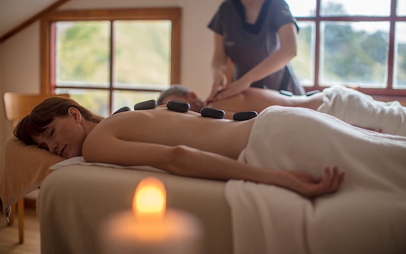 Massage