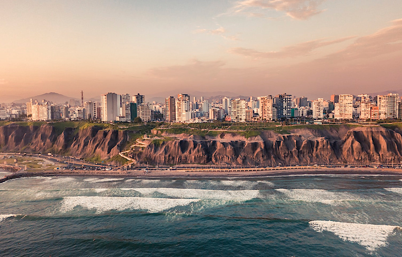 Lima