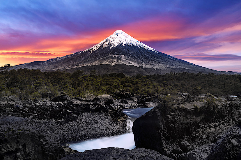Puerto Montt