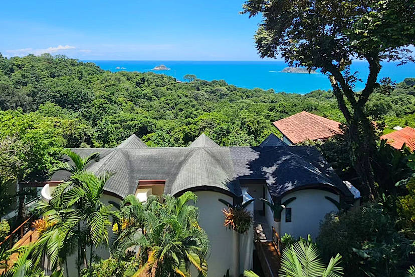 Si Como No Resort