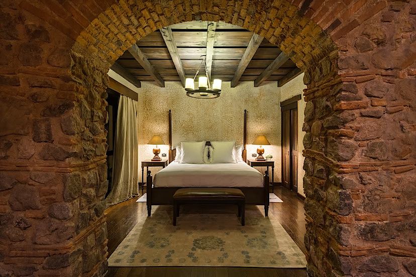 Grand Suite