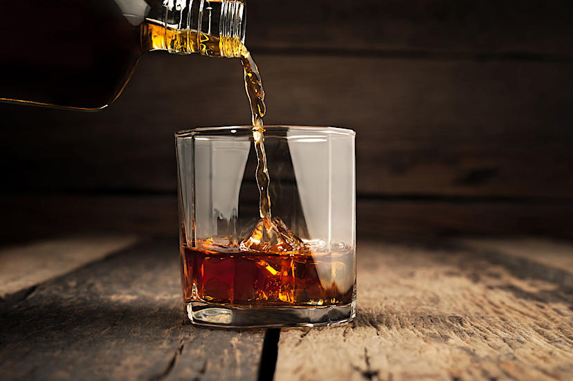 Rum