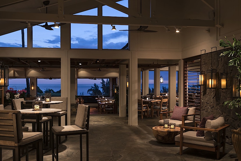KAPALUA