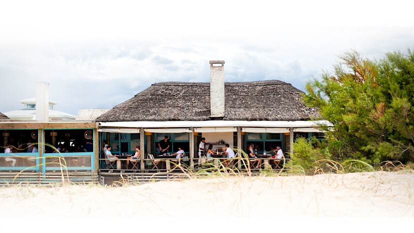 JOSE IGNACIO