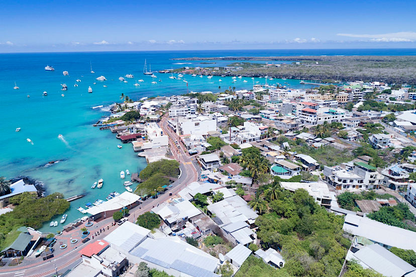 Santa Cruz