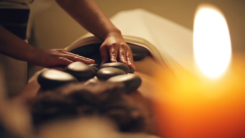 Massage