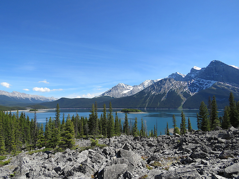 Kananaskis Country