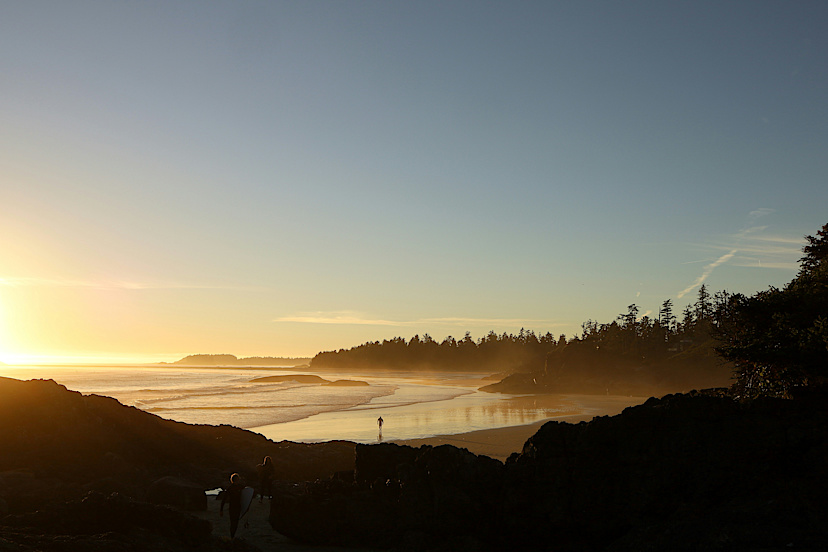 TOFINO