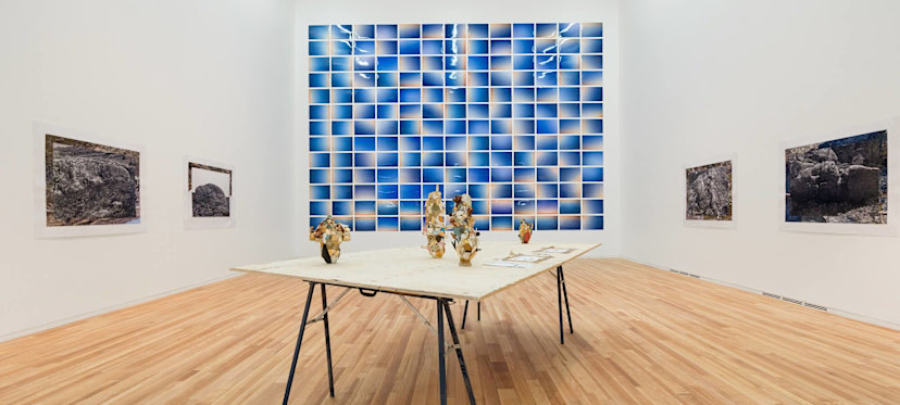 Art Gallery