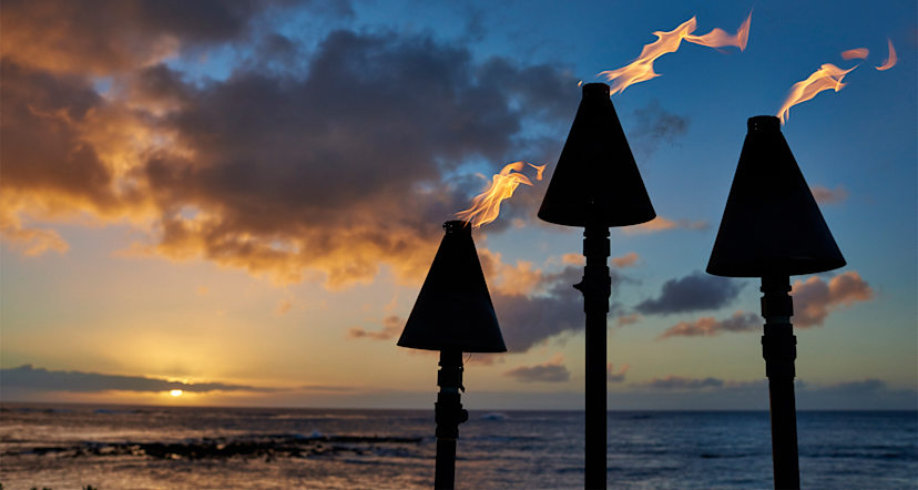 POIPU