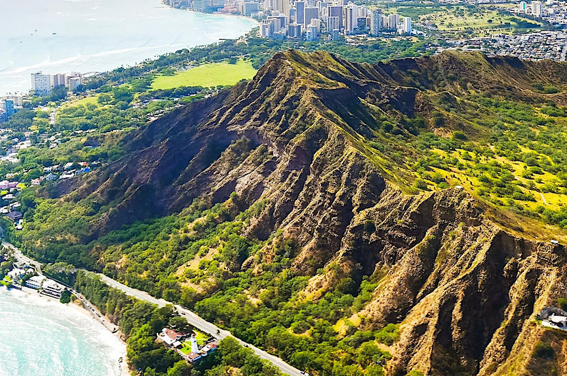 WAIKIKI (HONOLULU)