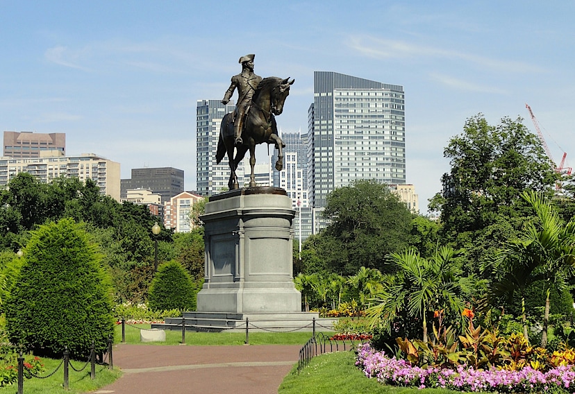 Paul Revere