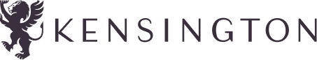 Kensington Tours Logo
